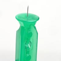 Glucoject Lancets Plus 33g 100 44121 - thumbnail
