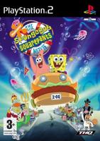 Spongebob de Film - thumbnail