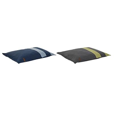 DKD Home Decor Huisdierbed, standaard
