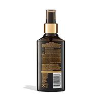 Bondi Sands Liquid Gold Self Tanning Dry Oil Coconut - thumbnail