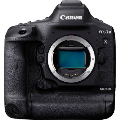 Canon EOS 1DX mark III body + 64 GB CF Express + CF Express reader Canon EOS 1DX mark III body + 64 GB CF Express + CF Express reader