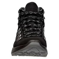 Grisport Wega Mid Wandelschoen - thumbnail