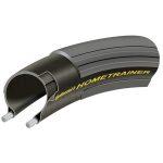 Continental hometrainer ii - vouwband, hometrainer, 28x7/8, 23-622, zwart