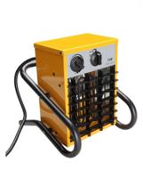 Primaeheat Comfort VK 03220 ventilatorkachel - 3kW - 230V - thumbnail