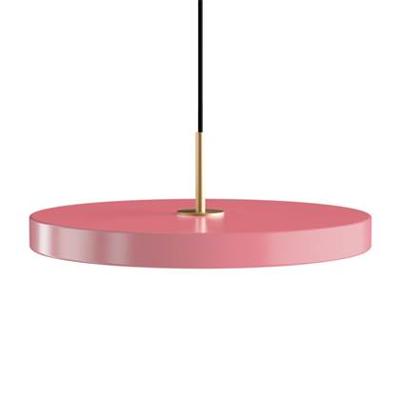 Umage - Asteria Medium Messing Top Hanglamp