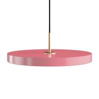 Umage - Asteria Medium Messing Top Hanglamp - thumbnail