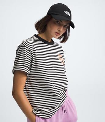 The North Face Norm Pet TNF Black One Size