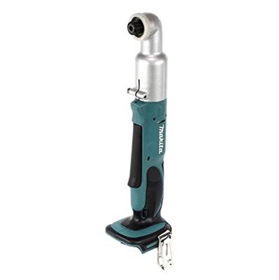 Makita Makita DTL061Z - Rechtwinkel-Schlagschrauber DTL061Z Haakse accuschroevendraaier 18 V Li-ion Zonder accu