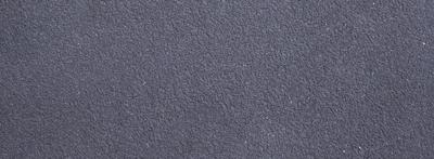 Minimaal 30! Granulati 30x60x6 cm Nero Basalto zwart bestrating tegel Gardenlux - Gardenlux