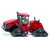 Siku 3275 case quadtrac 600 - thumbnail