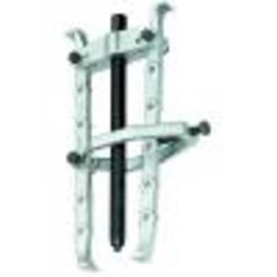 Gedore Trekker 2-armig - 8009290