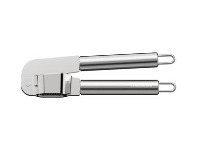 SILVERCREST Keuken accessoire (Knoflookpers) SILVERCREST Keuken accessoire (Knoflookpers)