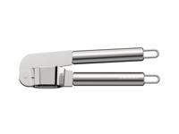 SILVERCREST Keuken accessoire (Knoflookpers) - thumbnail