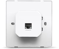 TP-Link Omada EAP230-WALL access point - thumbnail