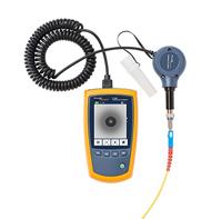 Fluke Networks FI-500 FI-500 Glasvezeltester - thumbnail