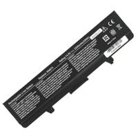 Laptop Accu 14.4V 2200mAh - thumbnail