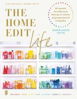 Joanna  Teplin & Clea  Shearer The home Edit Life - thumbnail