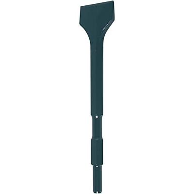 PLATBEITEL 280X50 SW17 D-20694