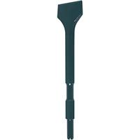 Makita Accessoires Platbeitel 50x280mm SW17 - D-20694 - thumbnail