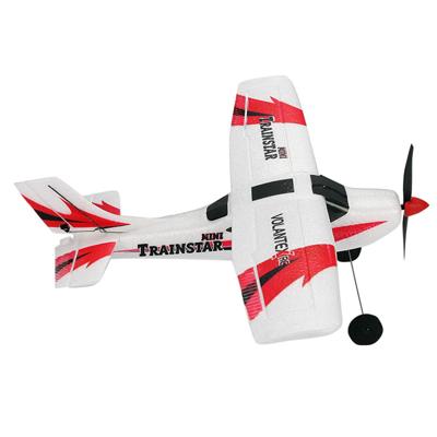 Volantex Trainstar Mini vliegtuig RTF Volantex Trainstar Mini vliegtuig RTF