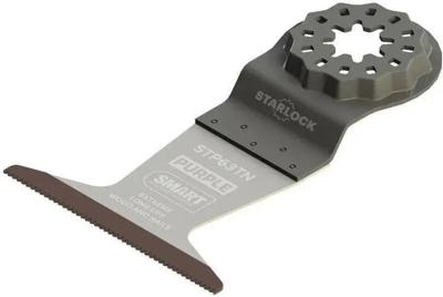 Smart Multitool blad - STP63TN3