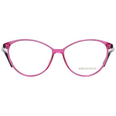 Brillenframe Dames Emilio Pucci ø 54 mm