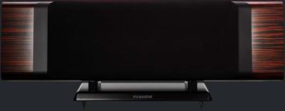 Dynaudio Contour 25C 2.5-weg Rozenhout Bedraad Dynaudio Contour 25C 2.5-weg Rozenhout Bedraad