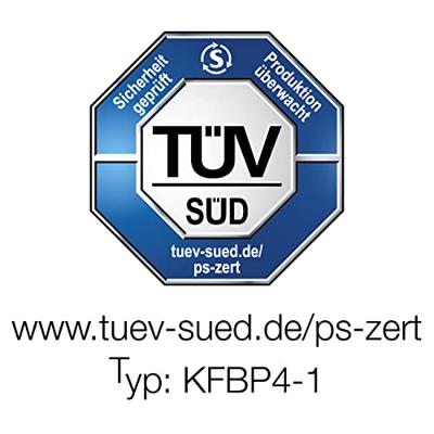 REV 0020330112-EF 3-voudig Stopcontactsplitter Wit REV 0020330112-EF 3-voudig Stopcontactsplitter Wit