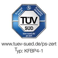 REV 0020330112-EF 3-voudig Stopcontactsplitter Wit - thumbnail