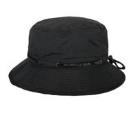 Hatland Revelstoke Bucket Hat - thumbnail