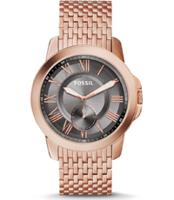 Fossil Bandschakels FS5083 - 22mm - (2 stuks) - thumbnail