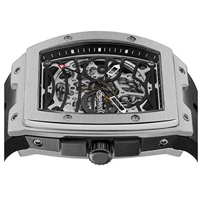 Horloge Heren Ingersoll 1892 I12301