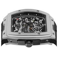 Horloge Heren Ingersoll 1892 I12301 - thumbnail