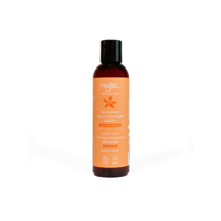 Huidverzorging Damascus Oranjebloesemwater - thumbnail