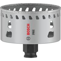 Bosch Accessories 2608901572 2608901572 Gatenzaag 79 mm 1 stuk(s) - thumbnail