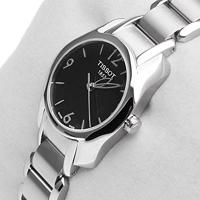 Tissot T0232101105700 Dameshorloge - thumbnail