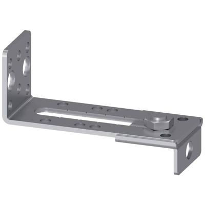 Siemens 8GK9911-0KK01 8GK99110KK01 10 stuk(s)