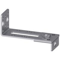 Siemens 8GK9911-0KK01 8GK99110KK01 10 stuk(s) - thumbnail