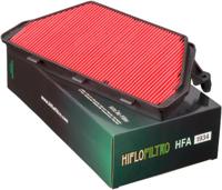 HIFLOFILTRO luchtfilter air filter hfa-1934 - thumbnail