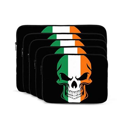 Playgo ontgrendel en ontdek speelbord hout huis