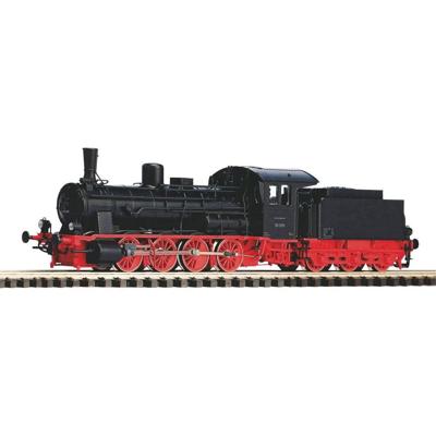 Piko TT 47104 TT stoomlocomotief BR 55 van de DB Piko TT 47104 TT stoomlocomotief BR 55 van de DB