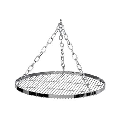 Petromax Hangende Grillrooster 50cm