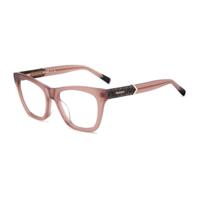 Brillenframe Dames Missoni MIS 0217_G 52FWM18 - thumbnail