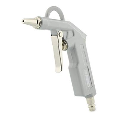 Blazewapen Abac g-501 Blazewapen Abac g-501