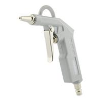 Blazewapen Abac g-501 - thumbnail