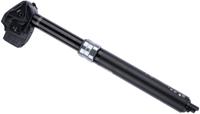 ROCKSHOX vario zadelpen "reverb axs" dropper seatpost rs reverb axs 30,9x340mm - thumbnail