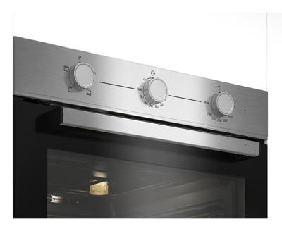 Conventionele Oven BEKO BBIC12100XD