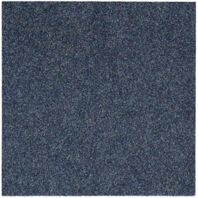 - 50x50cm - Van Heugten Tapijttegels