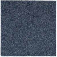 - 50x50cm - Van Heugten Tapijttegels - thumbnail