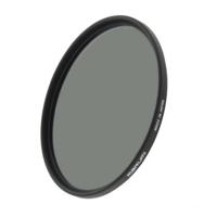 Marumi grijs filter dhg nd16 72 mm - thumbnail